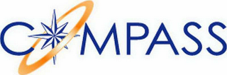 COMPASS logo