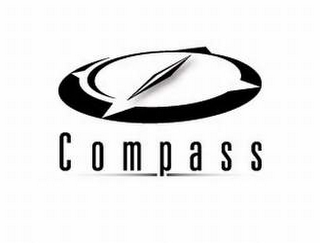 COMPASS logo