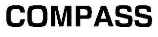 COMPASS logo