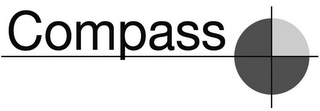 COMPASS logo
