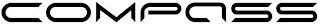 COMPASS logo