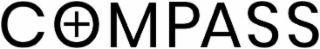 COMPASS logo