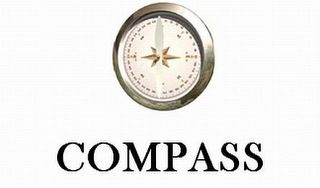 COMPASS logo