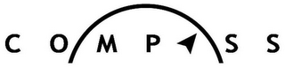 COMPASS logo