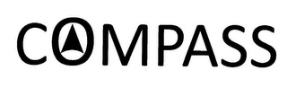 COMPASS logo