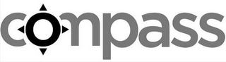 COMPASS logo