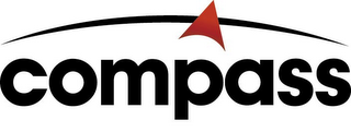 COMPASS logo