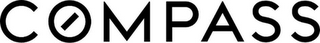 COMPASS logo