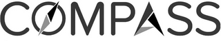 COMPASS logo
