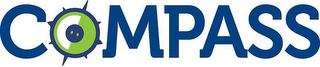 COMPASS logo