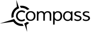 COMPASS logo