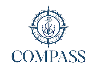 COMPASS logo