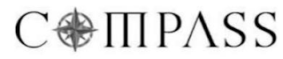 COMPASS logo