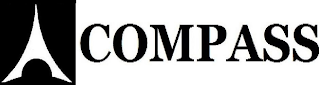 COMPASS logo