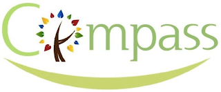 COMPASS logo