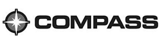 COMPASS logo