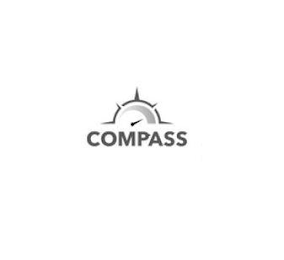 COMPASS logo