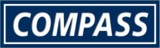 COMPASS logo