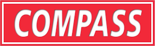 COMPASS logo