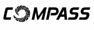 COMPASS logo