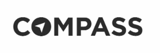 COMPASS logo