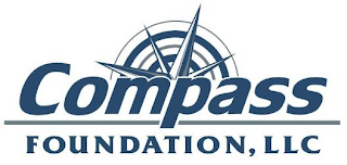 COMPASS FOUNDATION, LLC logo