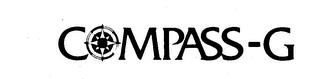 COMPASS-G logo