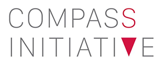 COMPASS INITIATIVE logo