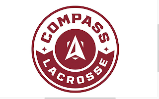 COMPASS LACROSSE
