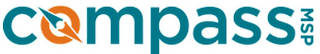 COMPASS MSP logo