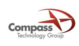 COMPASS TECHNOLOGY GROUP logo