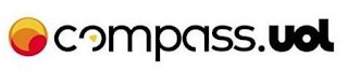 COMPASS UOL logo