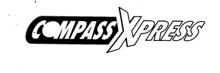 COMPASS XPRESS