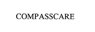 COMPASSCARE logo