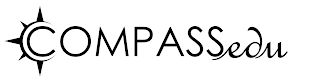 COMPASSEDU logo