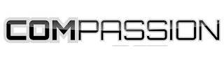 COMPASSION logo