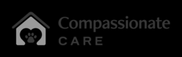 COMPASSIONATE CARE