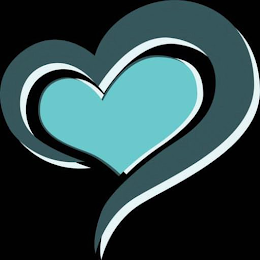 COMPASSIONATE CAREGIVERS (PHIL 4:6-7) logo