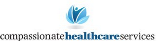 COMPASSIONATEHEALTHCARESERVICES logo