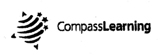 COMPASSLEARNING logo