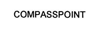 COMPASSPOINT logo