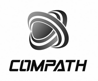 COMPATH logo
