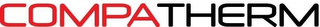COMPATHERM logo