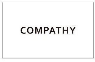COMPATHY logo