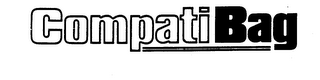 COMPATIBAG logo