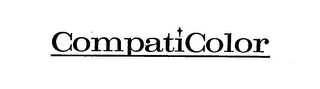 COMPATICOLOR