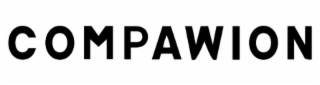 COMPAWION logo