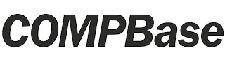 COMPBASE logo