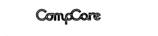 COMPCARE logo