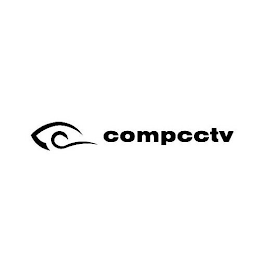 COMPCCTV logo